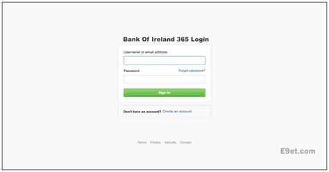 365 bank of ireland
